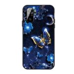 Xiaomi Redmi Note 10/10s tagus