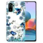 Xiaomi Redmi Note 10/10s tagus