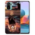 Xiaomi Redmi Note 10/10s tagus