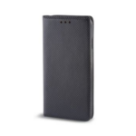 Huawei Y6p