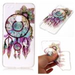 Huawei P10 Lite tagus