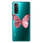 Huawei P Smart (2021) tagus