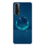 Huawei P Smart (2021) tagus
