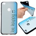 Huawei P9 Lite (2017) tagus