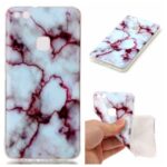 Huawei P10 Lite tagus