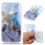 Huawei P9 Lite (2017) tagus