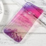 Huawei P9 Lite (2017) tagus