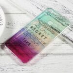 Huawei P9 Lite (2017) tagus