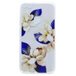 Huawei P10 Lite tagus