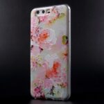 Huawei P10 Plus tagus