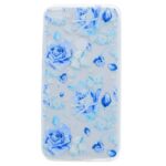 Huawei P9 Lite (2017) tagus