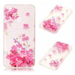 Huawei P9 Lite (2017) tagus