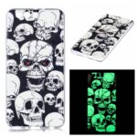 Huawei P10 Plus tagus