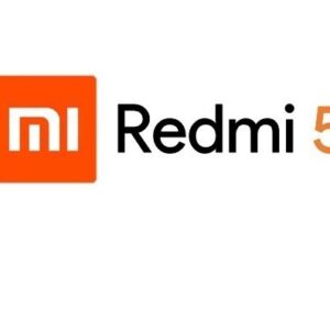 Xiaomi Redmi 5