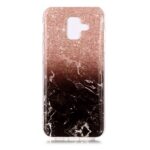 Samsung Galaxy A6 (2018) tagus