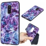 Samsung Galaxy A6 Plus (2018) tagus