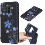 Samsung Galaxy A6 Plus (2018) tagus