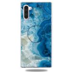 Samsung Galaxy Note 10 tagus