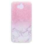 Huawei Y6 (2017) tagus