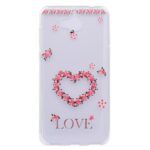 Huawei Y6 (2017) tagus