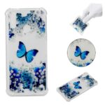 Huawei P20 Lite tagus