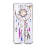 Huawei P20 Pro tagus