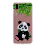 Huawei P20 tagus