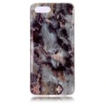 Huawei Honor 7s tagus