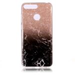 Huawei Y6 (2018) tagus