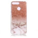 Huawei Y6 (2018) tagus