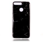 Huawei Y6 (2018) tagus