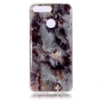 Huawei Y6 (2018) tagus