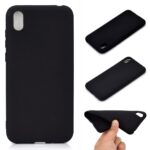 Huawei Y5 (2019) tagus