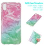 Huawei Y5 (2019) tagus