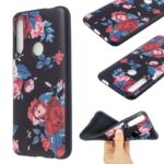 Huawei P Smart Z tagus