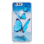 Huawei Honor 8 tagus