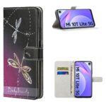 Xiaomi Mi 10T Lite 5G