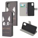 Xiaomi Redmi Note 10/ 10s