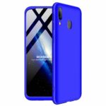Samsung Galaxy A40 tagus