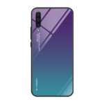 Samsung Galaxy A10 tagus