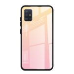 Samsung Galaxy A51 tagus