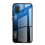 Apple iPhone 12 / 12 Pro tagus