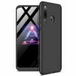 Huawei P30 Lite tagus