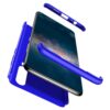 Apple iPhone XS MAX tagus - Image 2