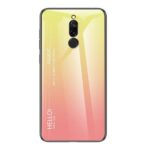 Xiaomi Redmi 9 tagus