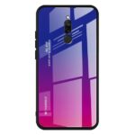 Xiaomi Redmi 9 tagus