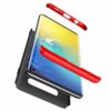 Samsung Galaxy S10 tagus - Image 2