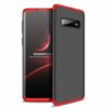 Samsung Galaxy S10 tagus
