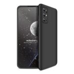 Samsung Galaxy S20 Plus tagus