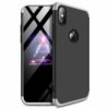 Apple iPhone XS MAX tagus